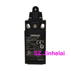 Authentic Original Omron LIMIT SWITCH D4N-2120 D4N-212G D4NA-4122 D4NA-4132 D4NA-412G