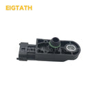 Intake Manifold Absolute Pressure Sensor 0281002996 for Fiat Viaggio Ottimo 500 312 Alfa Romeo Nissan Qashqai Renault Clio New