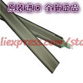 Thin film pressure sensor Force sensitive resistor FSR408