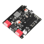 140W 2S 3S 4S 5S 6S Lithium Battery Charging Board Bidirectional Fast Charging Li-ion Lifepo4 BMS Charger Type-C IP2366 PD3.1