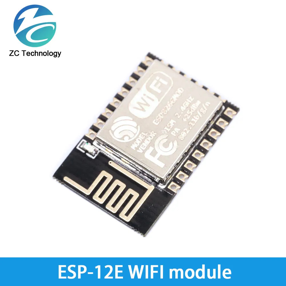 ESP8266 ESP-12 ESP-12F ESP32 CH340G CH340 V2 USB WeMos D1 Mini PRO V3.0.0 WIFI Development Board NodeMCU Lua IOT 3.3V With Pins