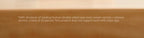 Miaomiaoce Digital Baby Smart Thermometer Accurate Measurement Constant Monitor High Temperature Alarm Smart Home Devices