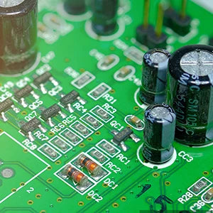 DC 24v to 12v 1A-5A Reducer Regulator Step Down Converter Power Supply Adapter for Solar System Auto Car Truck Vehicle Boat