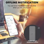 WiFi or Zigbee PIR Motion Sensor Tuya Smart Home Human Body Infrared Detector Security Smart Life Works With Alexa Google Home