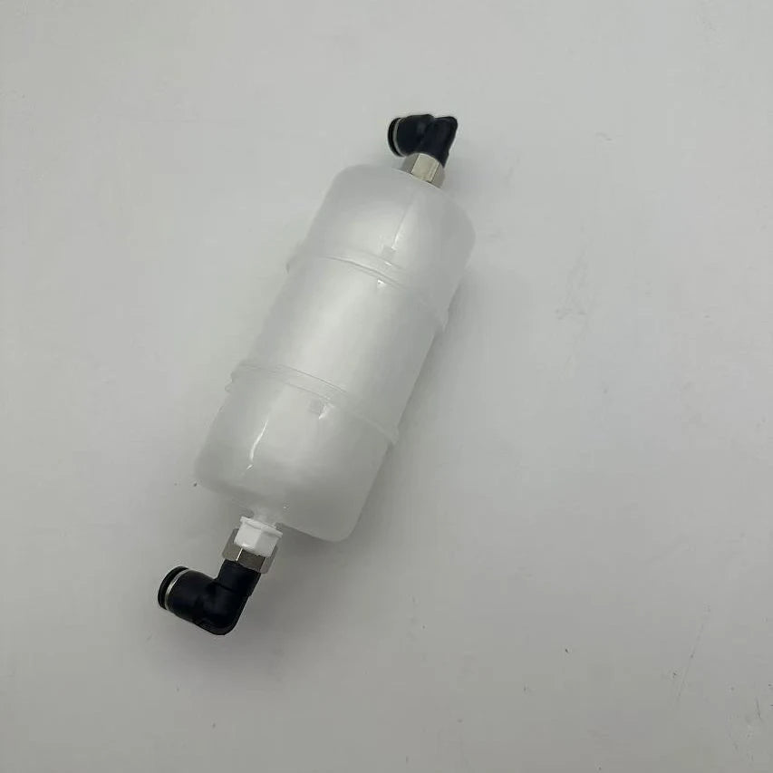 Filter K68B-2N 5 TS Capusul 808 Diode Laser Hair Removal Water System PP PU10 Cotton Purifier IPL YAG Beauty Machine Spare Parts