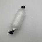 Filter K68B-2N 5 TS Capusul 808 Diode Laser Hair Removal Water System PP PU10 Cotton Purifier IPL YAG Beauty Machine Spare Parts