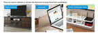 GDSTIME Dual 40mm 50mm 60mm 80mm 92mm 120mm 140mm DC 5V Powered USB Fans with 2 in 1 USB Cable for AV Receiver DVR Cooling