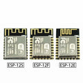 10pcs ESP-12E ESP-12F ESP-12S ESP12S ESP12F ESP12E ESP 12S 12F 12E ESP-8266 Wifi Module ESP-12 ESP-07 ESP-07S ESP-01 ESP-01S