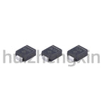 20PCS P6SMB20A/22A/24A/27A/30A/33A/36A/39A/43A/47A/51A/56A TVS/ESD SMB/DO-214AA Transient Voltage Suppressors