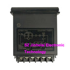 New and Original Autonics Electronic display Programmable Digital Counter Timer Relay CT6Y-1P2 1P4 2P2 2P4 2P4T I4  I2 1P4T 1P2T