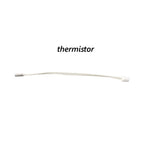 24v 60W Ceramic Heater Thermistor For Creality ender 3 v3 plus thermistor hot end 300°C Ender 3 v3 plus Accessories