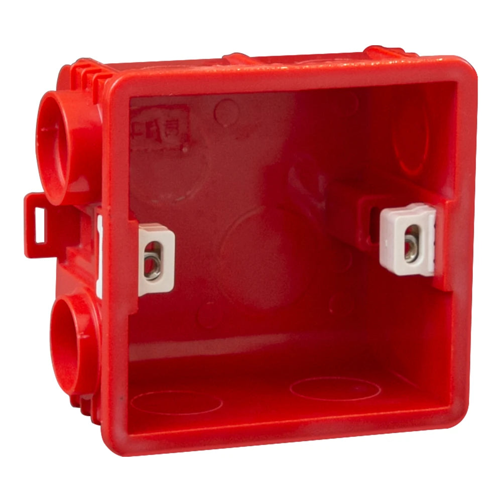 AMPCOM 86 Type Faceplate Computer Socket Panel Network Module RJ11 RJ45 Cable Interface Outlet Wall Socket Electrical Equipment