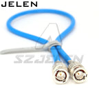 BNC HD SDI Video coaxial Cable 75 coaxial cable CANARE LV-61S 75OHM amera SDI video cable