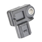 Manifold Absolute Pressure MAP Sensor 37830-RNA-A01 079800-7590 For Acura ILX MDX TL Honda Accord Civic CR-V Crosstour 2007-2020
