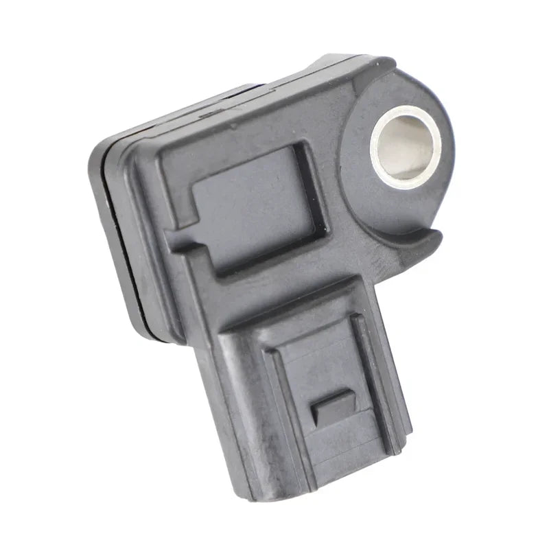 Manifold Absolute Pressure MAP Sensor 37830-RNA-A01 079800-7590 For Acura ILX MDX TL Honda Accord Civic CR-V Crosstour 2007-2020