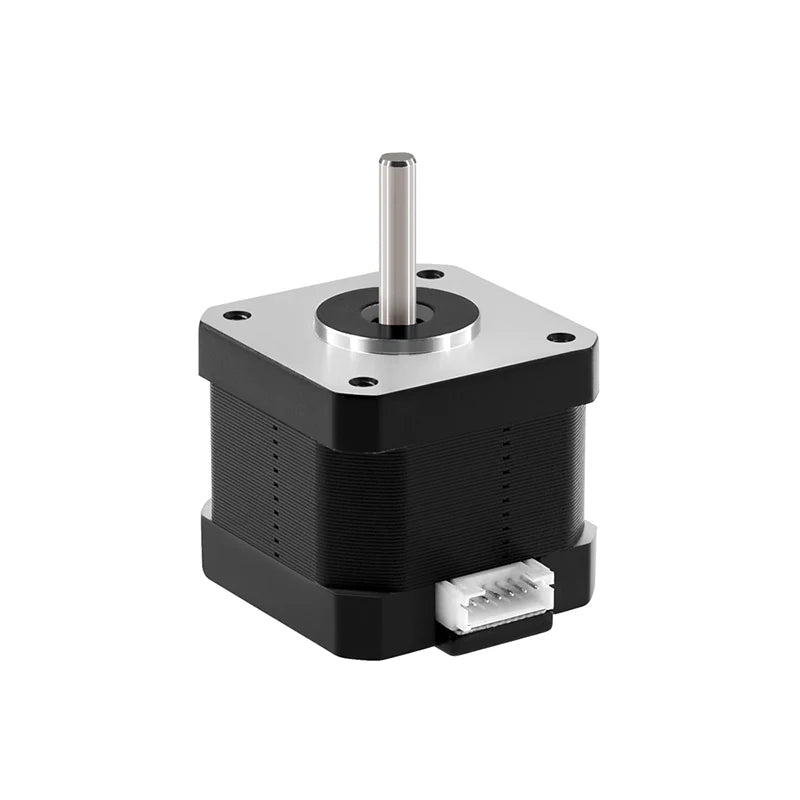 Nema17 Stepper Motor Kit DIY CNC Expansion Board V3 Engraving Machine A4988 Driver 42 Stepper Motor 17Hs4401S with Wire for Home