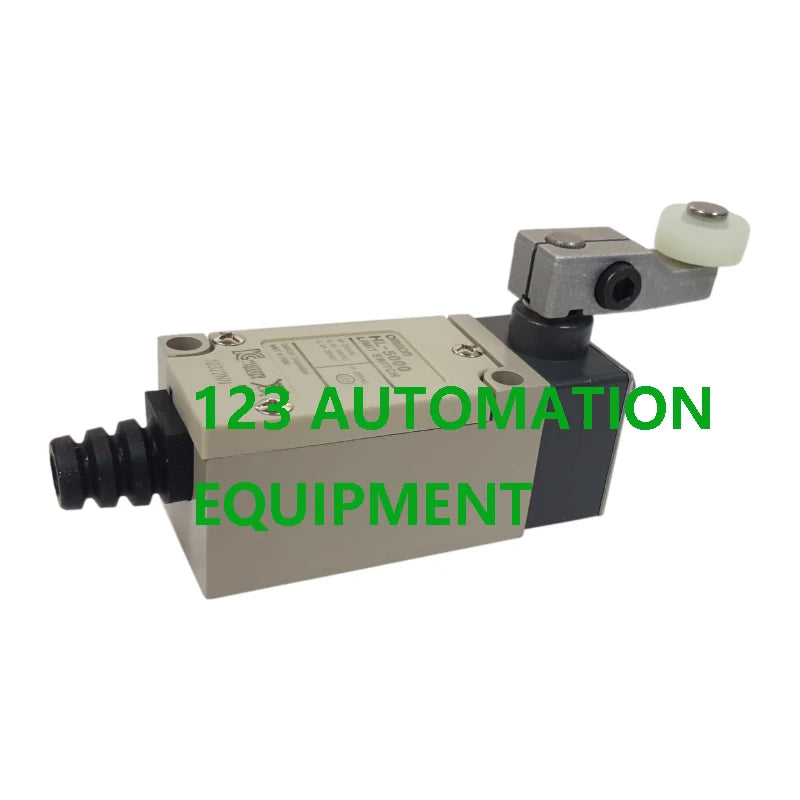 Authentic New Omron HL-5000 5030 5050 5071 5072 5100  HL-1071-MR 1073-MR General-Purpose Limit Switch Miniature Sensor