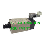 Authentic New Omron HL-5000 5030 5050 5071 5072 5100  HL-1071-MR 1073-MR General-Purpose Limit Switch Miniature Sensor