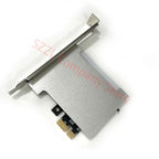DMA 100t Card / FPGA DMA board Cap 100T DMA Borad 100T DMA Card Direct Memory Access