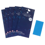 Thermalright ODYSSEY Thermal Pad Non-Conductive GPU Card Water Cooling Thermal Mat 12.8W/mk 0.5/1.0/1.5/2.0/2.5/3.0mm