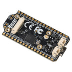 Heltec Meshtastic WiFi LoRa 32 V4 ESP32-S3R2 Development Board Low Power IoT Wireless Module for Smart Agriculture Industrial