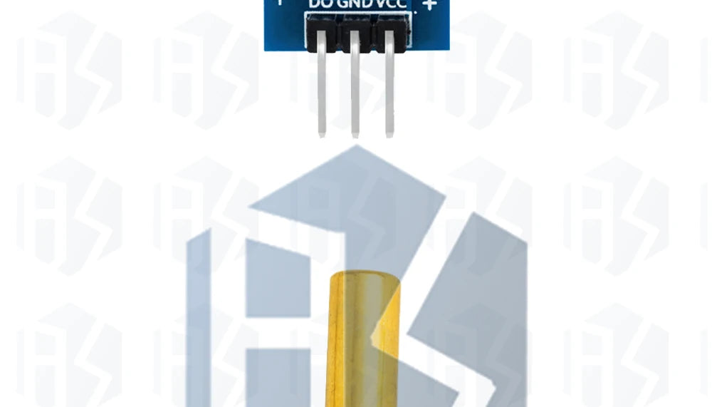 Raspberry pi 2 3 the sensor module package HC-SR04 501 DHT11 DS3231 KY-008 Sound Rain Soil sensor for arduino kit