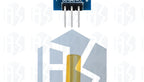Raspberry pi 2 3 the sensor module package HC-SR04 501 DHT11 DS3231 KY-008 Sound Rain Soil sensor for arduino kit