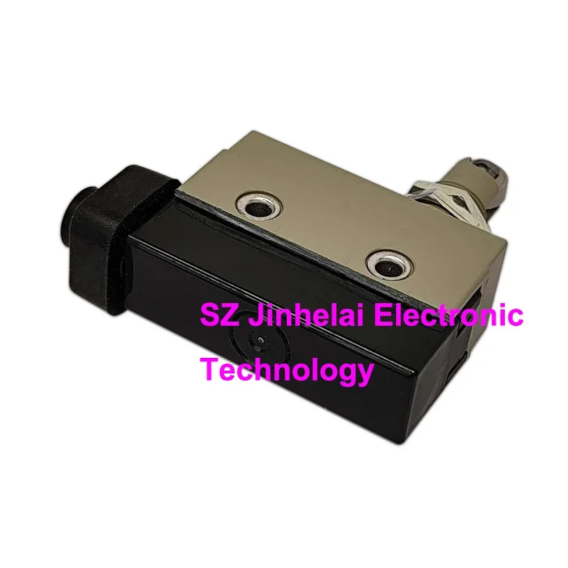 New and Original OMRON  Micro Limit Switches Travel Switch SHL-Q2155 SHL-Q2255 SHL-D55 ZC-D5 ZC-Q2255