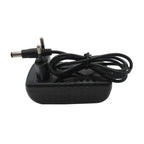 12.6V 2A 1A 3A Lithium Li-ion Lipo Charger 12V Wall Charger For 3S 10.8V 11.1V 12 V Volt Monitor LED Light Battery DC Connector