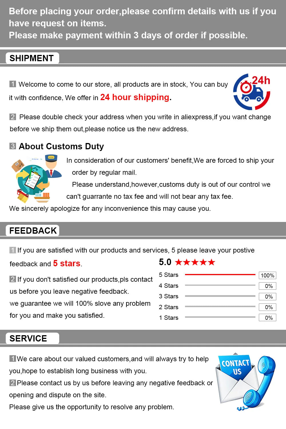 WEiPU SP13 Plastic M13 Waterproof Circular Power Plug Socket Wire Joint Connector 2 3 4 5 7 9Pin for Solar Audio Visual System