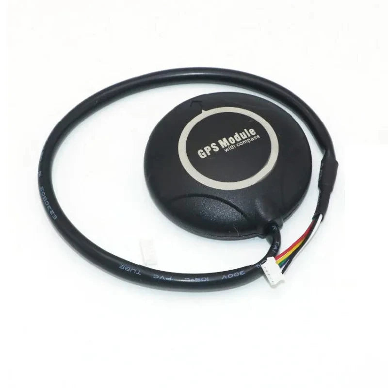 Mitoot M8N 8M High Precision GPS Built in Compass NEO-M8N GPS for APM AMP2.6 APM 2.8 Pixhawk 2.4.8