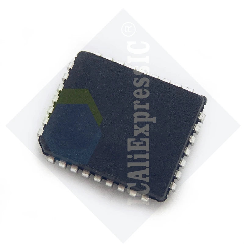 5-20PCS AT29C040A-90JU AT29C040A TF10N60 10N60 BTS7960B BTS7960 1.5KE24A MSGEQ7 MSGEQ-7 IT8712F-A HXS