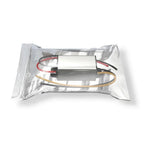 DC-DC 24V to 12V 1A 2A 3A 4A 5A DC Converter Step Down 24V to 12V Voltage Regulator Buck Model Converter Waterproof Module CE