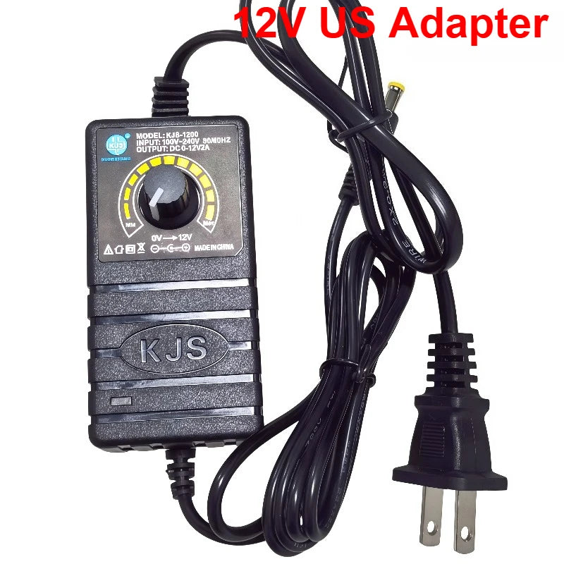 3650 Small Massage Table Vibration Motor 12V 24V Double Eccentric Brush DC Vibration Motor/Motor and Power Supply 3800rpm Alarm