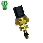 OEM 42CP33-1 42CP331 22365-5X00A 223655X00A Differential Pressure Exhaust Pressure Sensor For Nissan Np300 NAVARA