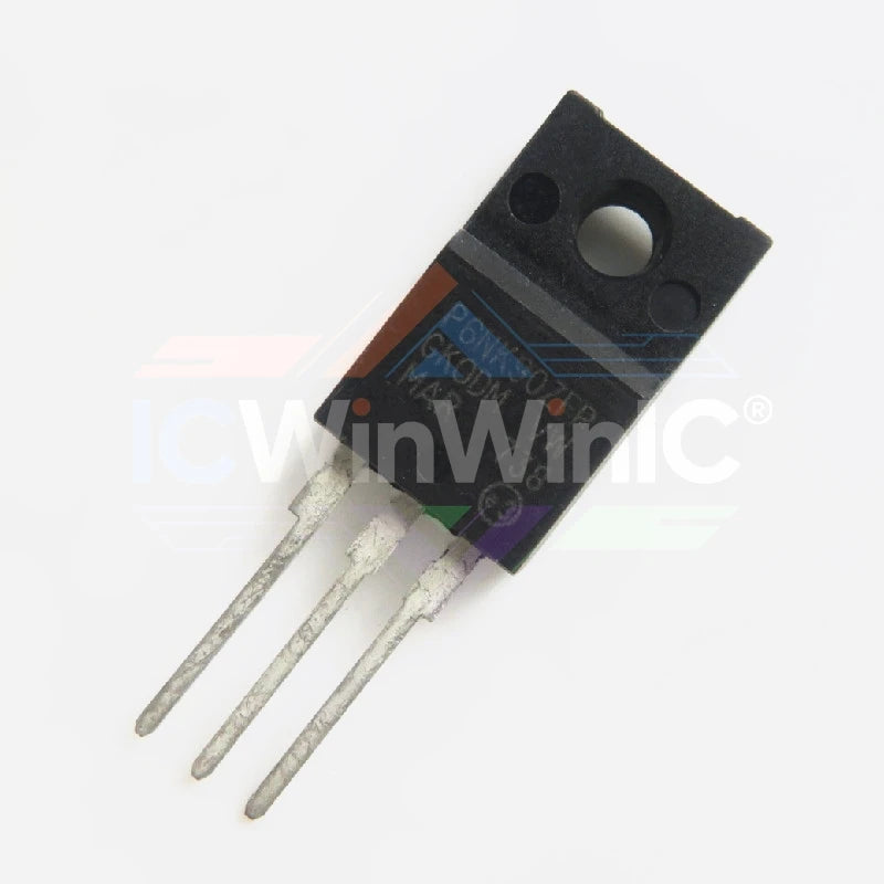 6-30PCS P6NK90ZFP P6NK90 1.5KE15CA BC307B BC307 MJE15032G MJE15032 SN74LS175N 74LS175 MAX485CPA MAX485