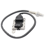 AC14 For Volvo NOX Nitrogen Oxygen Sensors 23193441 230706-0260 PM Exhaust Particulate NOX Sensor Diesel A3C0322380000