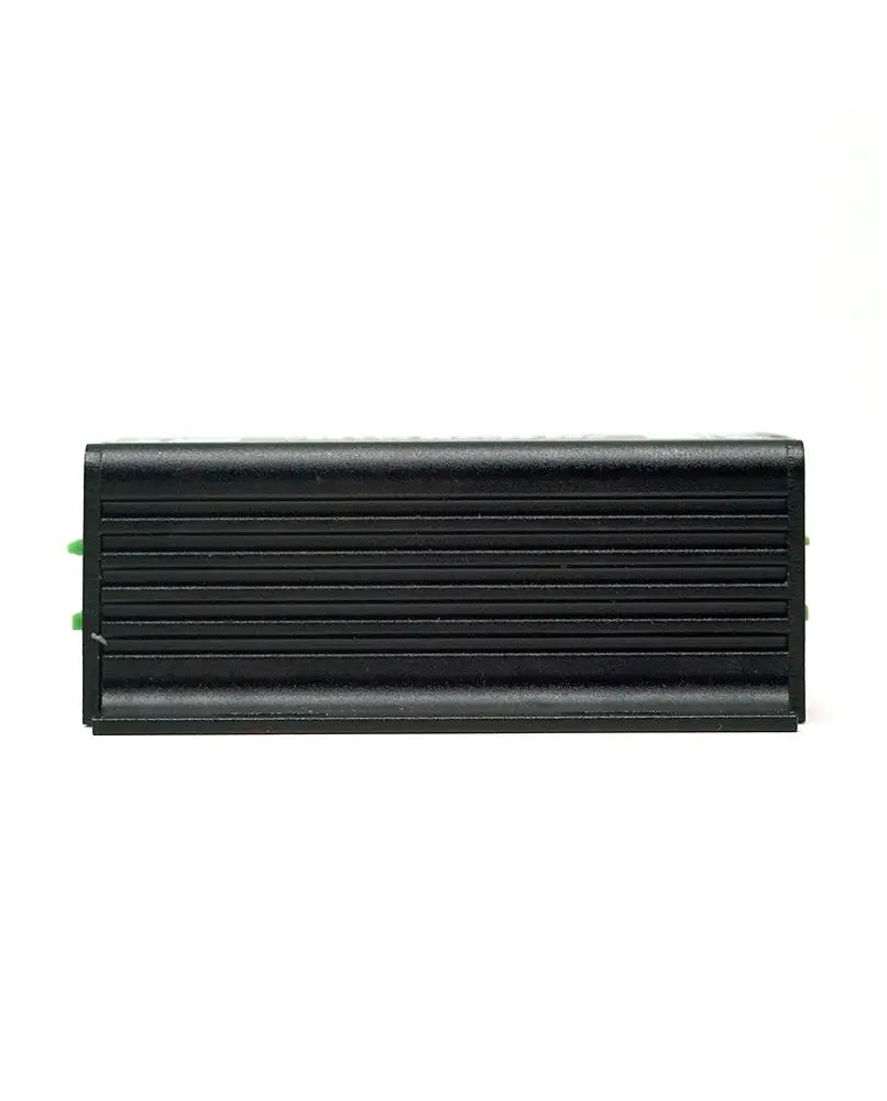 USB TTL 422 485 PRO Multi-functional USB-TTL-RS422/RS485 conversion communication with isolated industrialgrade serial port modu