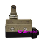 Authentic Original OMRON ZC-N2255 Q2155 Q2255 Q55 D55 W155 W255 W2155 W355 Small High-precision Enclosed Limit Switch