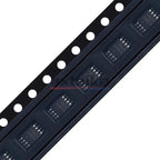 5PCS DS18B20 TO92 SOP8 MSOP8 18B20 DS18B20+ DS18B20Z DS18B20U T&R DIP SMD Programmable Digital Thermometer Temperature Sensor IC