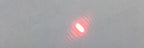 D10X30mm Adjustable Focus 635nm 1mW 5mW 10mW 30mW 50mW 100mW Red Dot Laser Diode Module Industrial Grade ACC Driver TYLASERS