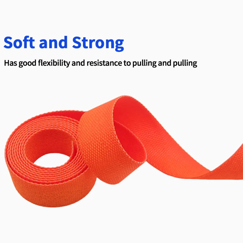 Braided Cable Sleeve Heat Shrink Tube 6/8/10/12mm Insulation Flam Retardant PET Auto Line Organizer Wire Wrap Sheath Protection