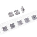 10PCS 0630 SMD Inductance 1UH 47UH 4.7UH 6.8UH 10UH 15UH Power Inductor 2.2UH 3.3UH 22UH 33UH