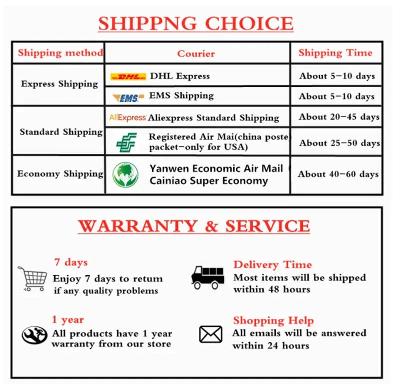 10pcs Temperature Sensor  Epoxy Air Temperature Probe 10K B Value 3950 Error 1%L =20CM SM-P2.54-2P Plug NTC Thermistor