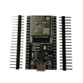 ESP32 Development Board ESP32-WROOM-32U or ESP32-WROOM-32UE WIFI+Bluetooth IoT NodeMCU ESP32-DevKitC V4