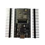 ESP32 Development Board ESP32-WROOM-32U or ESP32-WROOM-32UE WIFI+Bluetooth IoT NodeMCU ESP32-DevKitC V4