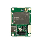 GNSS Module K902 Sinan RTK Full-Band RTK GNSS Module Beidou GPS High Precisions Positioning