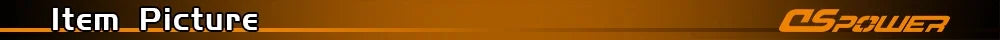 1/5pcs DSpower 9g 12g Metal/plastic Gear Mini Micro Servo Motor for RC Plane SG90 MG90S Helicopter Drone Fixed-Wing Car Robot