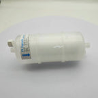 Filter K68B-2N 5 TS Capusul 808 Diode Laser Hair Removal Water System PP PU10 Cotton Purifier IPL YAG Beauty Machine Spare Parts