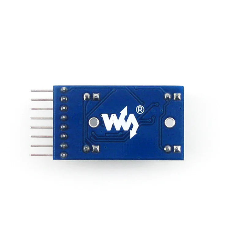 TCS3200 Color Sensing Compatible Sensor Recognition Module Arduino